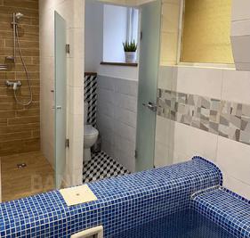 Сауна на Киевской «Райские яблочки» відгуки, лазня/сауна Львов Франковский район ул. Киевская, 1, фото, адреса з картою проїзду.