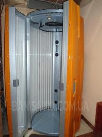 Сауна на Киевской «Райские яблочки» відгуки, лазня/сауна Львов Франковский район ул. Киевская, 1, фото, адреса з картою проїзду.