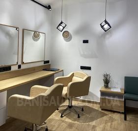 Сауна на Киевской «Райские яблочки» відгуки, лазня/сауна Львов Франковский район ул. Киевская, 1, фото, адреса з картою проїзду.