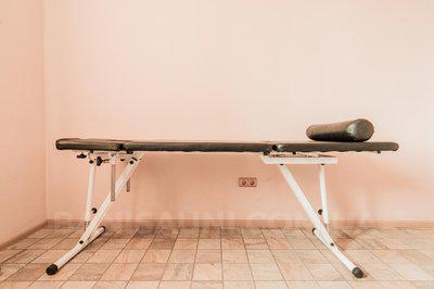 Общественный банный комплекс «Мозаика» відгуки, лазня/сауна Одесса Малиновский район ул. Малиновского, 94, фото, адреса з картою проїзду.