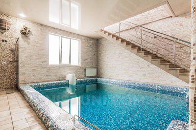 Общественный банный комплекс «Мозаика» відгуки, лазня/сауна Одесса Малиновский район ул. Малиновского, 94, фото, адреса з картою проїзду.