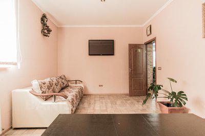 Общественный банный комплекс «Мозаика» відгуки, лазня/сауна Одесса Малиновский район ул. Малиновского, 94, фото, адреса з картою проїзду.