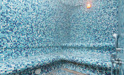 Общественный банный комплекс «Мозаика» відгуки, лазня/сауна Одесса Малиновский район ул. Малиновского, 94, фото, адреса з картою проїзду.