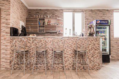 Общественный банный комплекс «Мозаика» відгуки, лазня/сауна Одесса Малиновский район ул. Малиновского, 94, фото, адреса з картою проїзду.