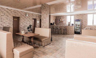 Общественный банный комплекс «Мозаика» відгуки, лазня/сауна Одесса Малиновский район ул. Малиновского, 94, фото, адреса з картою проїзду.