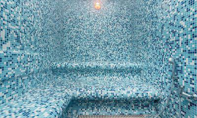 Общественный банный комплекс «Мозаика» відгуки, лазня/сауна Одесса Малиновский район ул. Малиновского, 94, фото, адреса з картою проїзду.