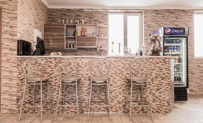 Общественный банный комплекс «Мозаика» відгуки, лазня/сауна Одесса Малиновский район ул. Малиновского, 94, фото, адреса з картою проїзду.