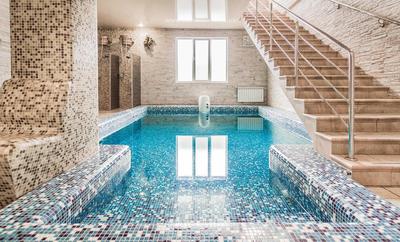 Общественный банный комплекс «Мозаика» відгуки, лазня/сауна Одесса Малиновский район ул. Малиновского, 94, фото, адреса з картою проїзду.