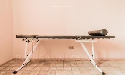 Общественный банный комплекс «Мозаика» відгуки, лазня/сауна Одесса Малиновский район ул. Малиновского, 94, фото, адреса з картою проїзду.