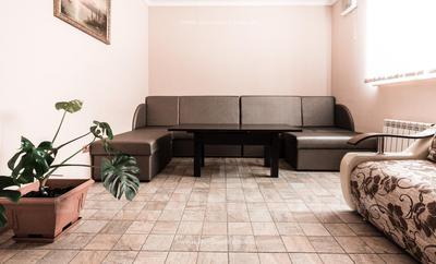 Общественный банный комплекс «Мозаика» відгуки, лазня/сауна Одесса Малиновский район ул. Малиновского, 94, фото, адреса з картою проїзду.