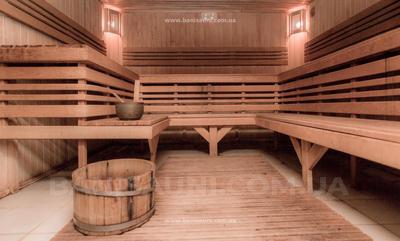 Общественный банный комплекс «Мозаика» відгуки, лазня/сауна Одесса Малиновский район ул. Малиновского, 94, фото, адреса з картою проїзду.