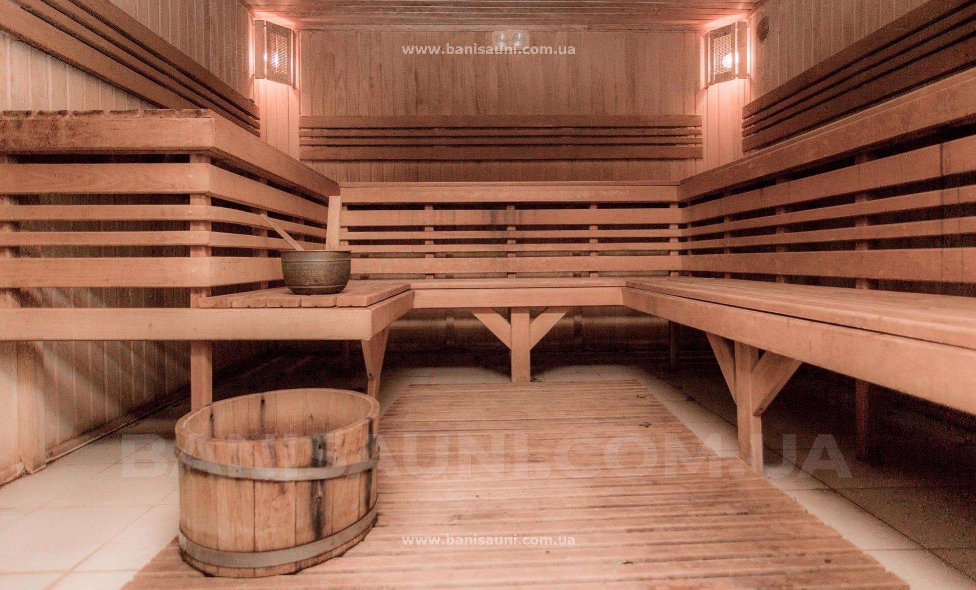 Общественный банный комплекс «Мозаика» відгуки, лазня/сауна Одесса Малиновский район ул. Малиновского, 94, фото, адреса з картою проїзду.