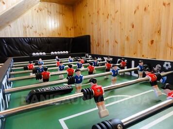 Сауна на Абрикосовій відгуки, лазня/сауна Київ Голосіївський район вул. Абрикосова, 1 (на карті як вул. Чабановська, 21), фото, адреса з картою проїзду.