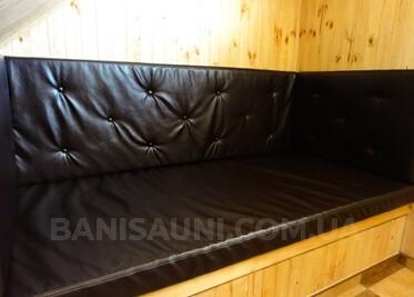 Сауна на Абрикосовій відгуки, лазня/сауна Київ Голосіївський район вул. Абрикосова, 1 (на карті як вул. Чабановська, 21), фото, адреса з картою проїзду.