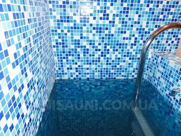 Сауна на Абрикосовій відгуки, лазня/сауна Київ Голосіївський район вул. Абрикосова, 1 (на карті як вул. Чабановська, 21), фото, адреса з картою проїзду.