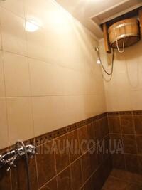 Сауна на Абрикосовій відгуки, лазня/сауна Київ Голосіївський район вул. Абрикосова, 1 (на карті як вул. Чабановська, 21), фото, адреса з картою проїзду.