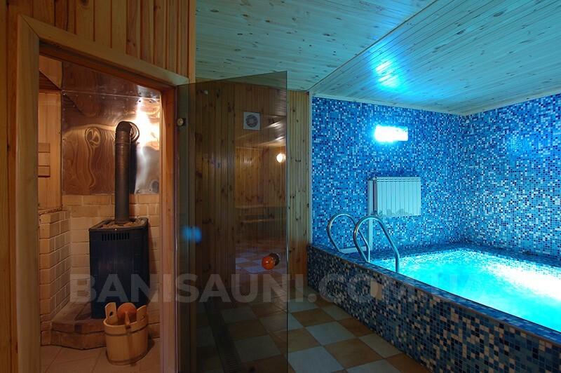 Сауна на Абрикосовій відгуки, лазня/сауна Київ Голосіївський район вул. Абрикосова, 1 (на карті як вул. Чабановська, 21), фото, адреса з картою проїзду.