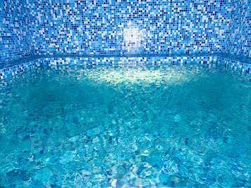 Сауна на Абрикосовій відгуки, лазня/сауна Київ Голосіївський район вул. Абрикосова, 1 (на карті як вул. Чабановська, 21), фото, адреса з картою проїзду.