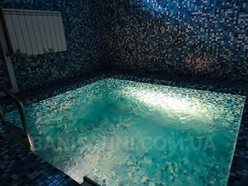 Сауна на Абрикосовій відгуки, лазня/сауна Київ Голосіївський район вул. Абрикосова, 1 (на карті як вул. Чабановська, 21), фото, адреса з картою проїзду.