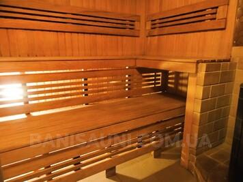 Сауна на Абрикосовій відгуки, лазня/сауна Київ Голосіївський район вул. Абрикосова, 1 (на карті як вул. Чабановська, 21), фото, адреса з картою проїзду.