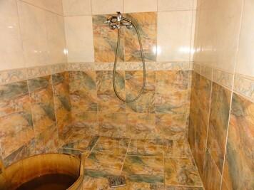 Сауна на Абрикосовій відгуки, лазня/сауна Київ Голосіївський район вул. Абрикосова, 1 (на карті як вул. Чабановська, 21), фото, адреса з картою проїзду.