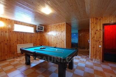 Сауна на Абрикосовій відгуки, лазня/сауна Київ Голосіївський район вул. Абрикосова, 1 (на карті як вул. Чабановська, 21), фото, адреса з картою проїзду.