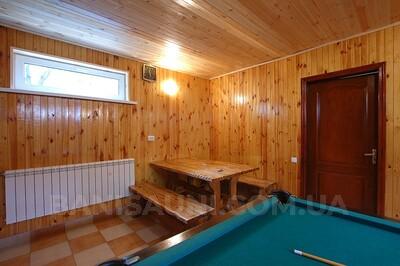 Сауна на Абрикосовій відгуки, лазня/сауна Київ Голосіївський район вул. Абрикосова, 1 (на карті як вул. Чабановська, 21), фото, адреса з картою проїзду.