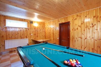 Сауна на Абрикосовій відгуки, лазня/сауна Київ Голосіївський район вул. Абрикосова, 1 (на карті як вул. Чабановська, 21), фото, адреса з картою проїзду.