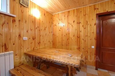 Сауна на Абрикосовій відгуки, лазня/сауна Київ Голосіївський район вул. Абрикосова, 1 (на карті як вул. Чабановська, 21), фото, адреса з картою проїзду.