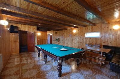 Сауна на Абрикосовій відгуки, лазня/сауна Київ Голосіївський район вул. Абрикосова, 1 (на карті як вул. Чабановська, 21), фото, адреса з картою проїзду.