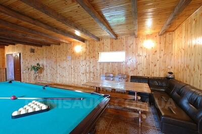 Сауна на Абрикосовій відгуки, лазня/сауна Київ Голосіївський район вул. Абрикосова, 1 (на карті як вул. Чабановська, 21), фото, адреса з картою проїзду.