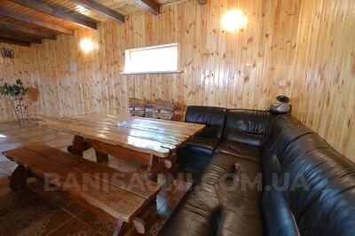 Сауна на Абрикосовій відгуки, лазня/сауна Київ Голосіївський район вул. Абрикосова, 1 (на карті як вул. Чабановська, 21), фото, адреса з картою проїзду.