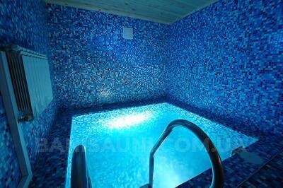 Сауна на Абрикосовій відгуки, лазня/сауна Київ Голосіївський район вул. Абрикосова, 1 (на карті як вул. Чабановська, 21), фото, адреса з картою проїзду.