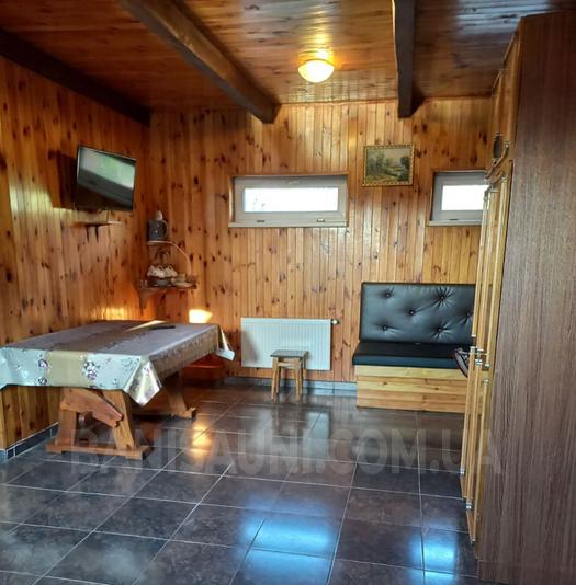 Сауна на Абрикосовій відгуки, лазня/сауна Київ Голосіївський район вул. Абрикосова, 1 (на карті як вул. Чабановська, 21), фото, адреса з картою проїзду.