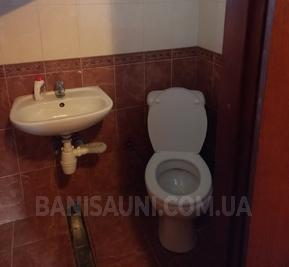 Сауна на Абрикосовій відгуки, лазня/сауна Київ Голосіївський район вул. Абрикосова, 1 (на карті як вул. Чабановська, 21), фото, адреса з картою проїзду.