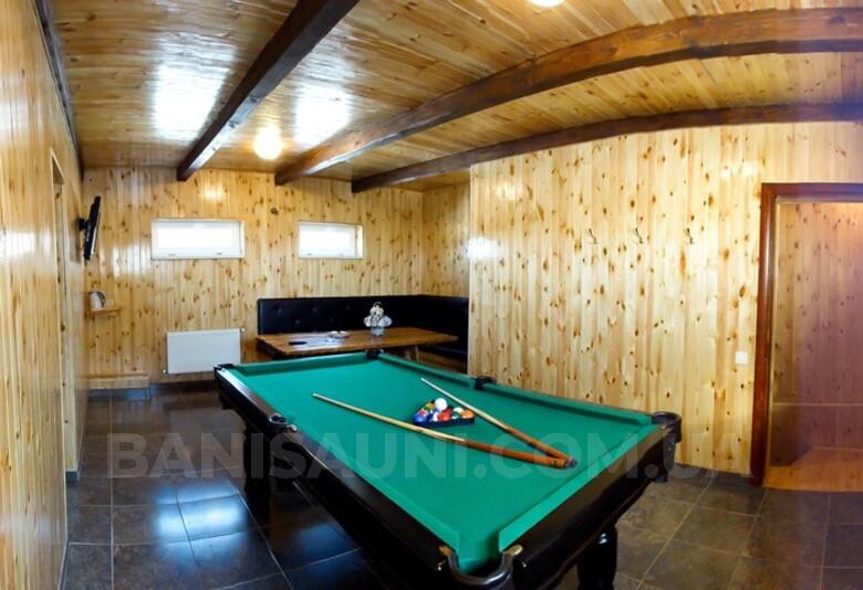 Сауна на Абрикосовій відгуки, лазня/сауна Київ Голосіївський район вул. Абрикосова, 1 (на карті як вул. Чабановська, 21), фото, адреса з картою проїзду.