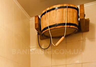 Сауна на Абрикосовій відгуки, лазня/сауна Київ Голосіївський район вул. Абрикосова, 1 (на карті як вул. Чабановська, 21), фото, адреса з картою проїзду.