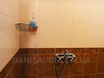 Сауна на Абрикосовій відгуки, лазня/сауна Київ Голосіївський район вул. Абрикосова, 1 (на карті як вул. Чабановська, 21), фото, адреса з картою проїзду.