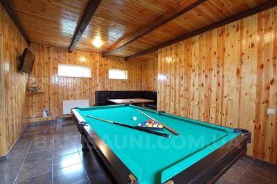 Сауна на Абрикосовій відгуки, лазня/сауна Київ Голосіївський район вул. Абрикосова, 1 (на карті як вул. Чабановська, 21), фото, адреса з картою проїзду.