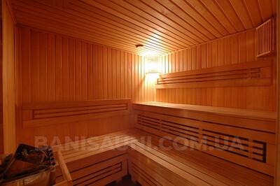 Сауна на Абрикосовій відгуки, лазня/сауна Київ Голосіївський район вул. Абрикосова, 1 (на карті як вул. Чабановська, 21), фото, адреса з картою проїзду.