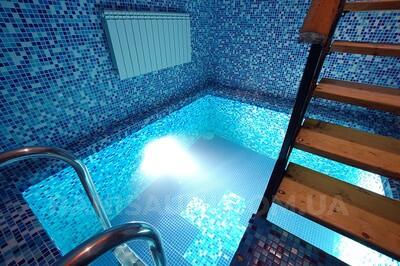 Сауна на Абрикосовій відгуки, лазня/сауна Київ Голосіївський район вул. Абрикосова, 1 (на карті як вул. Чабановська, 21), фото, адреса з картою проїзду.