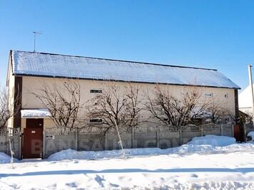 Сауна на Абрикосовій відгуки, лазня/сауна Київ Голосіївський район вул. Абрикосова, 1 (на карті як вул. Чабановська, 21), фото, адреса з картою проїзду.