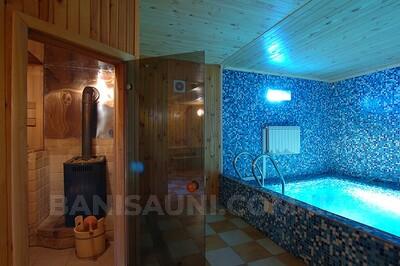 Сауна на Абрикосовій відгуки, лазня/сауна Київ Голосіївський район вул. Абрикосова, 1 (на карті як вул. Чабановська, 21), фото, адреса з картою проїзду.