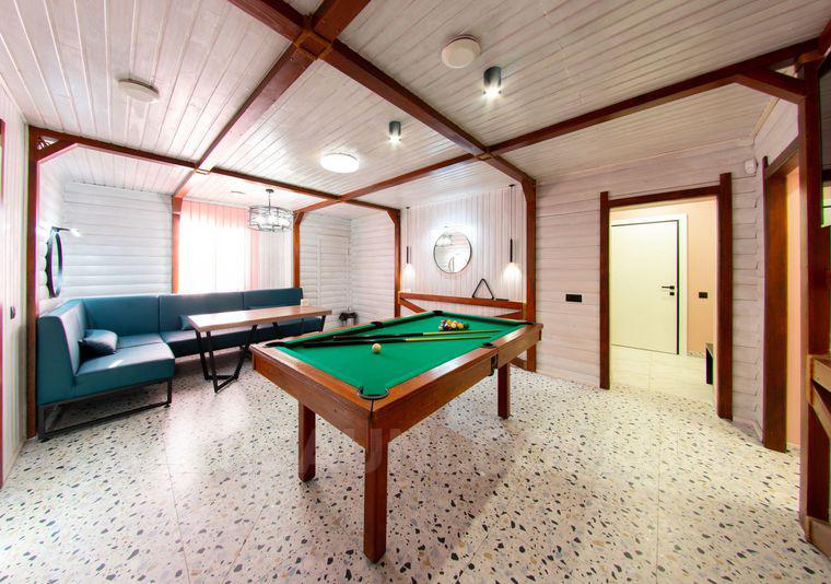 Сауна-баня «Купава» відгуки, лазня/сауна Харьков Салтовский район ул. Валентиновская, 46а, фото, адреса з картою проїзду.