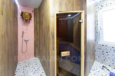 Сауна-баня «Купава» відгуки, лазня/сауна Харьков Салтовский район ул. Валентиновская, 46а, фото, адреса з картою проїзду.