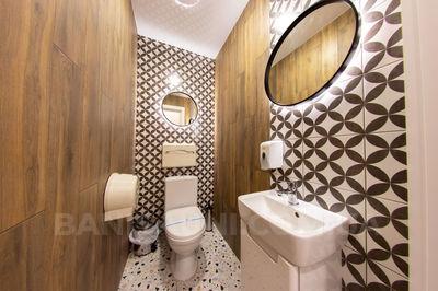 Сауна-баня «Купава» відгуки, лазня/сауна Харьков Салтовский район ул. Валентиновская, 46а, фото, адреса з картою проїзду.