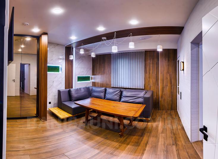 Сауна-баня «Купава» відгуки, лазня/сауна Харьков Салтовский район ул. Валентиновская, 46а, фото, адреса з картою проїзду.