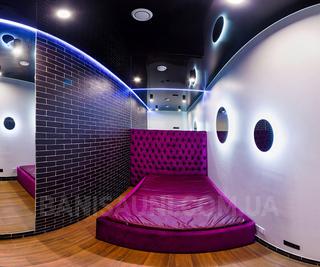 Сауна-баня «Купава» відгуки, лазня/сауна Харьков Салтовский район ул. Валентиновская, 46а, фото, адреса з картою проїзду.