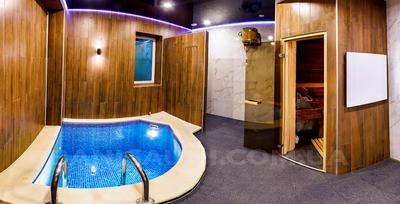 Сауна-баня «Купава» відгуки, лазня/сауна Харьков Салтовский район ул. Валентиновская, 46а, фото, адреса з картою проїзду.