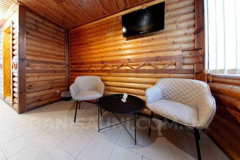 Сауна-баня «Купава» відгуки, лазня/сауна Харьков Салтовский район ул. Валентиновская, 46а, фото, адреса з картою проїзду.